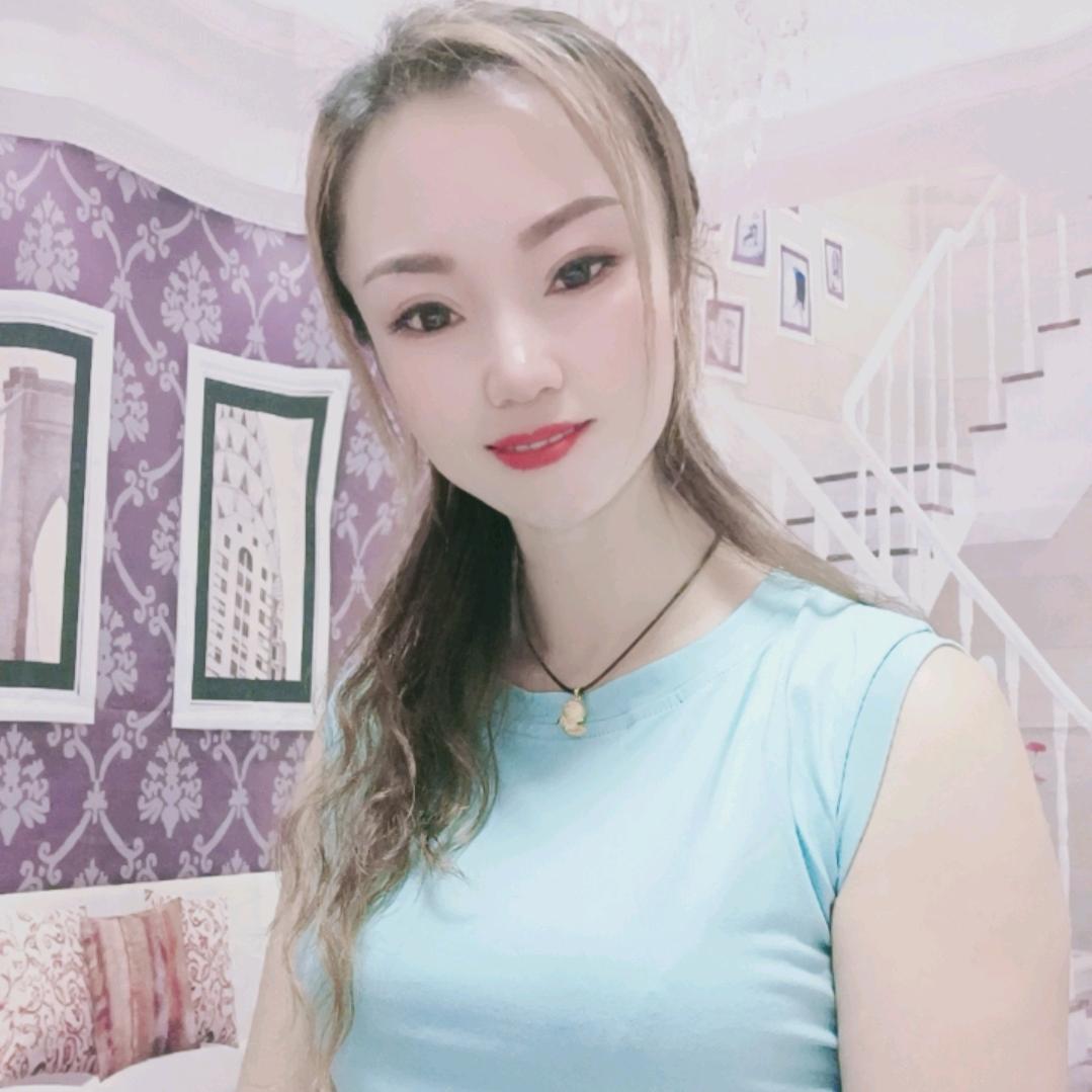 琳琳🌹