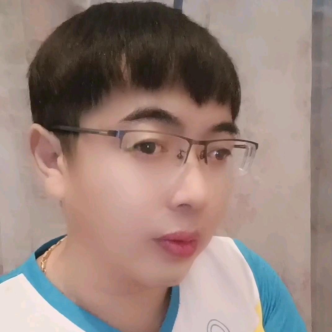 镜哥