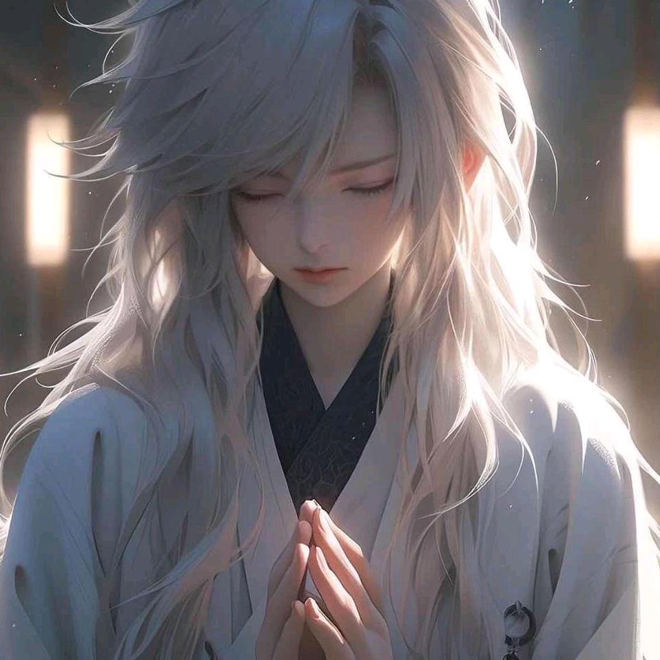 时间--