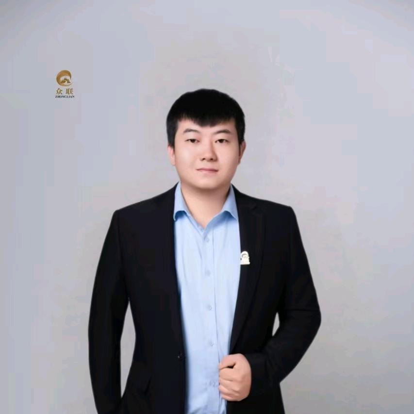 众联之家张奥