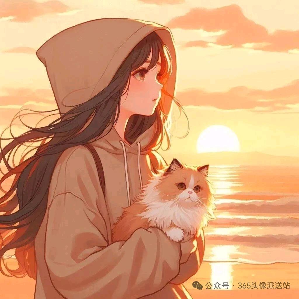 ꧔ꦿ℘㞮᭄ᩚ꯭ᩚ꧔ꦿ孞᭄꧔࿐