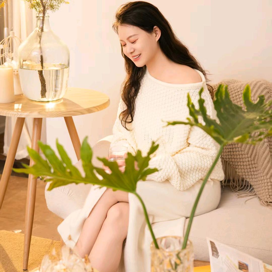 长株潭单身离异圈子