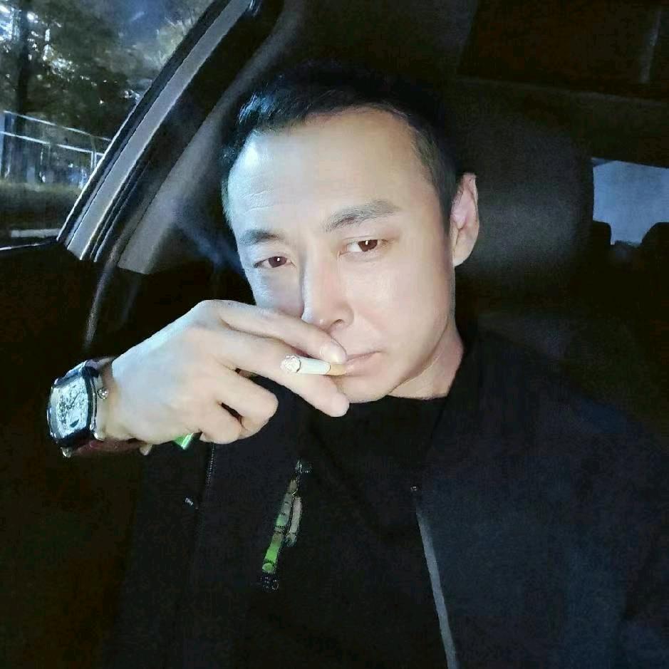 昊天兄