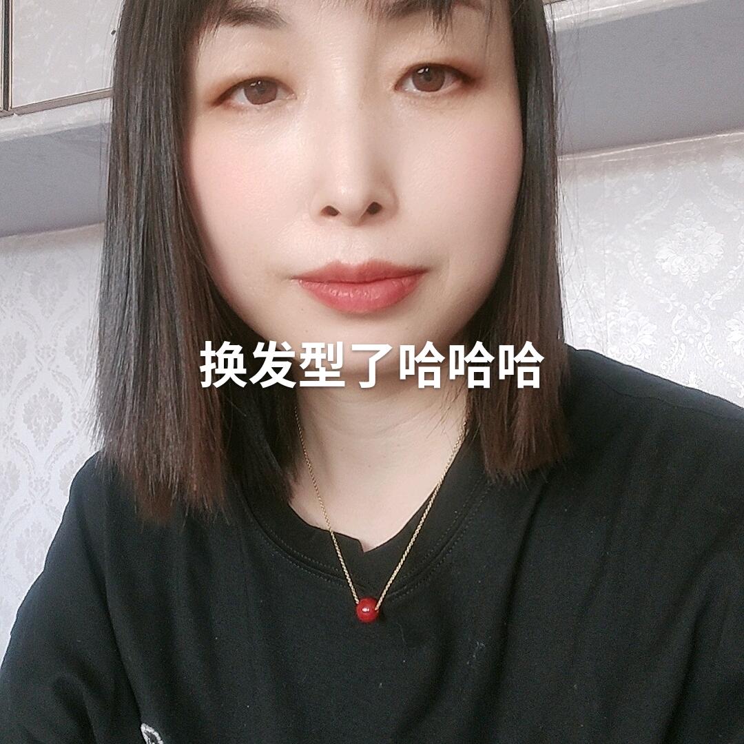 老味道烧烤，，地址望京街道长安花园底商