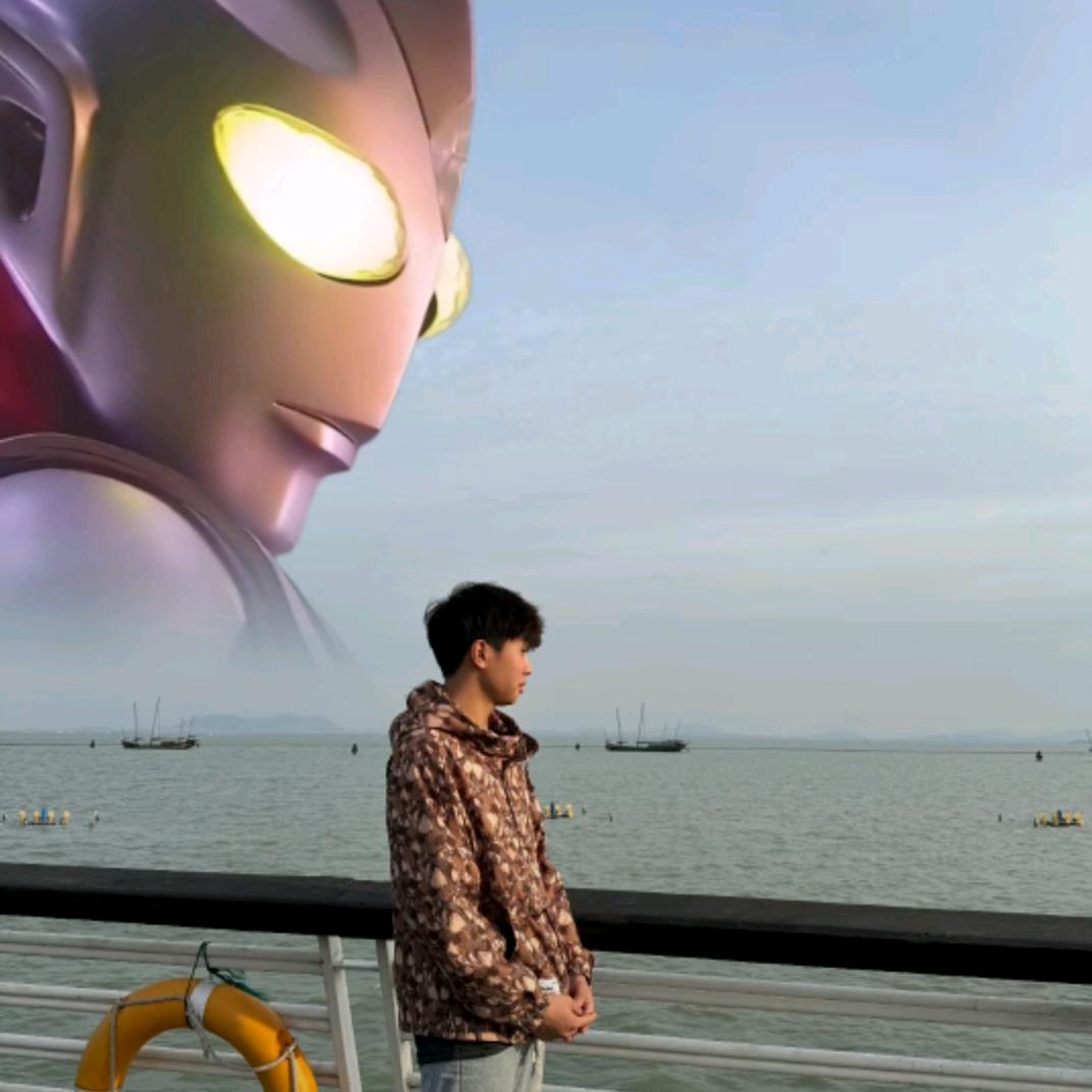 双流发型设计...秋神