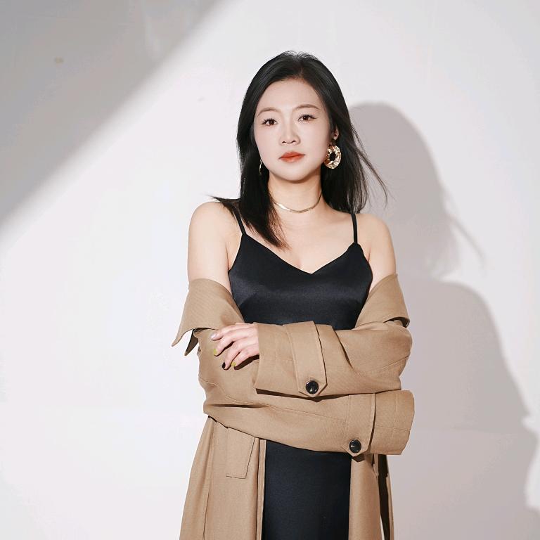 曲靖开发区时光美学美容店