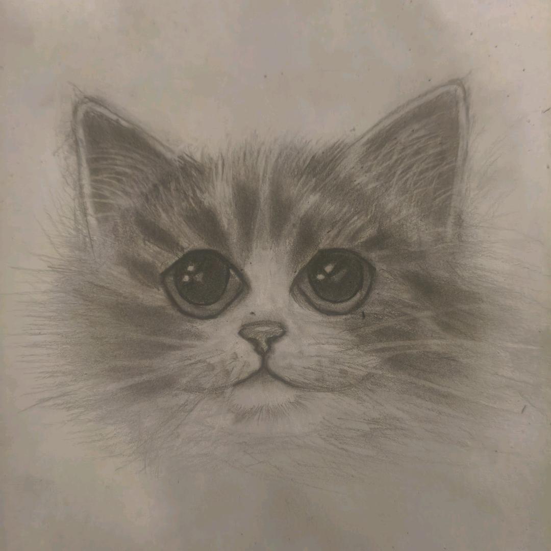 刘钊