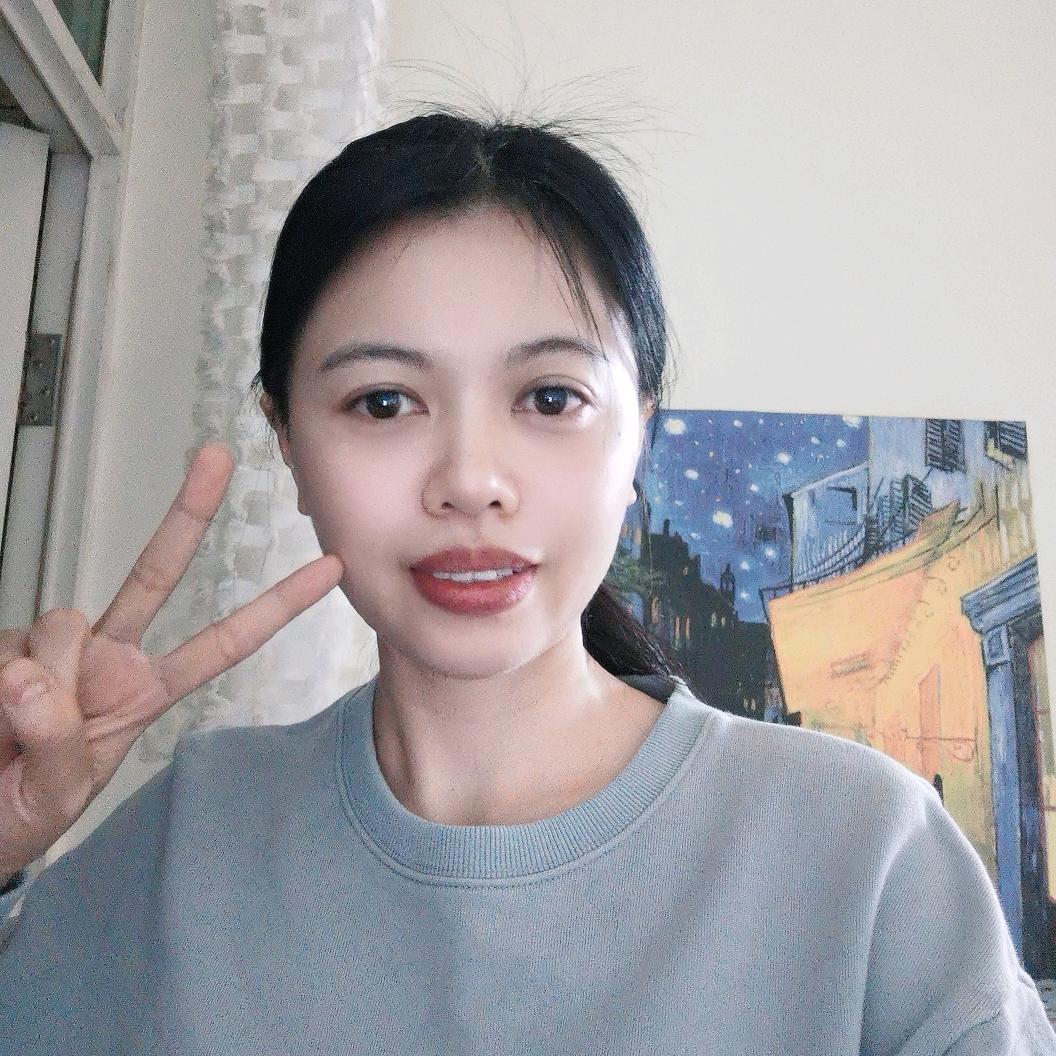 蚊子呀