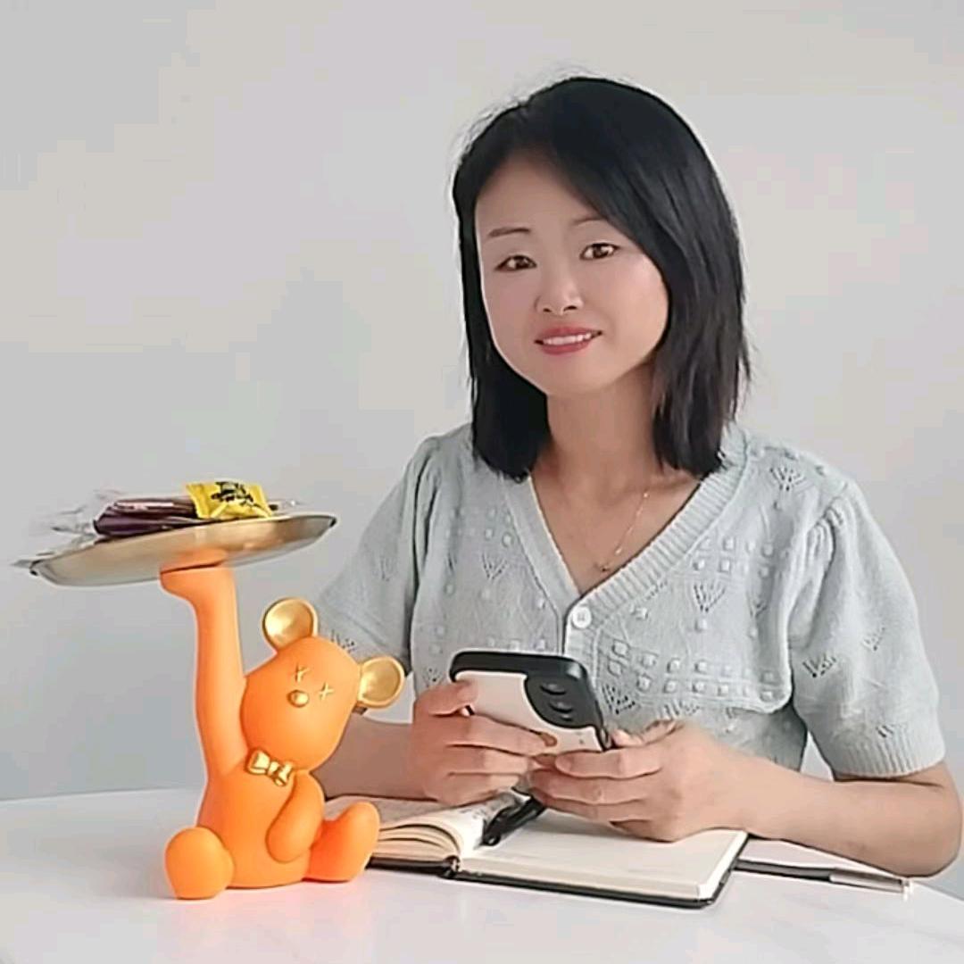 碧雯永新店~甜柚