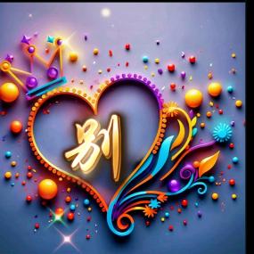 @雨后彩虹🌷🌷🌷拒绝聊天