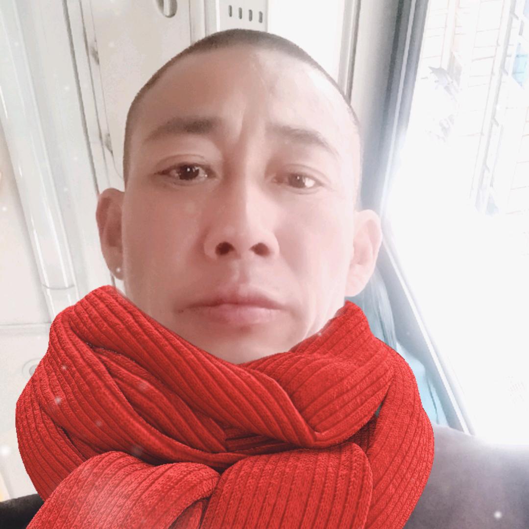 幺鸡（单身）真心实意找有缘人