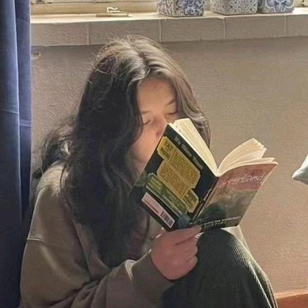 福龙好物