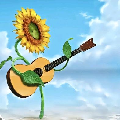 龟龟。。。。。