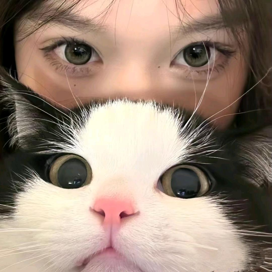 66j