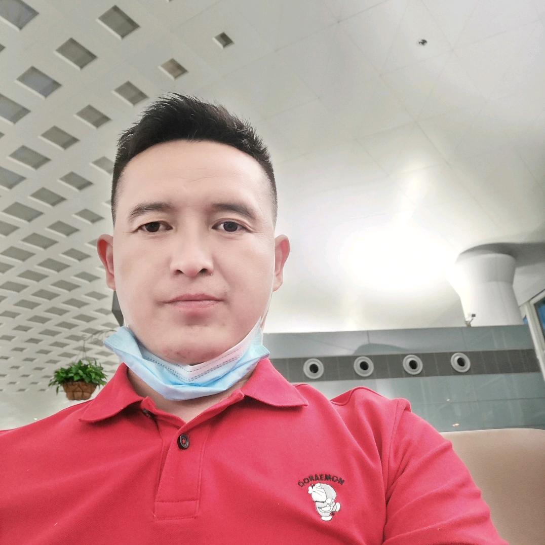 回意总是伤
