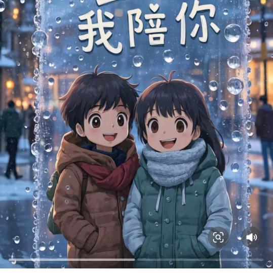 一笑而过