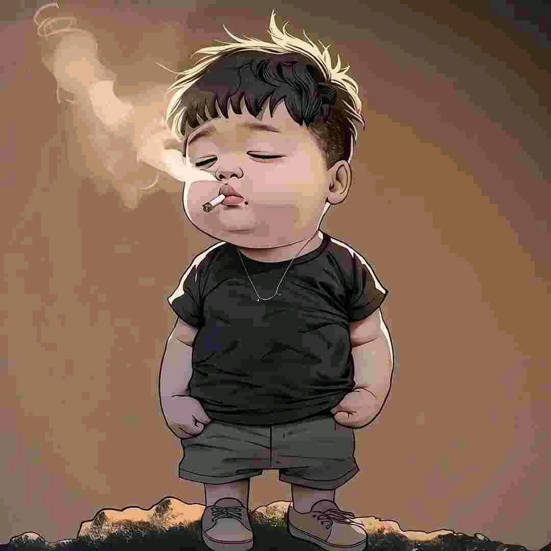 法号 .  道满