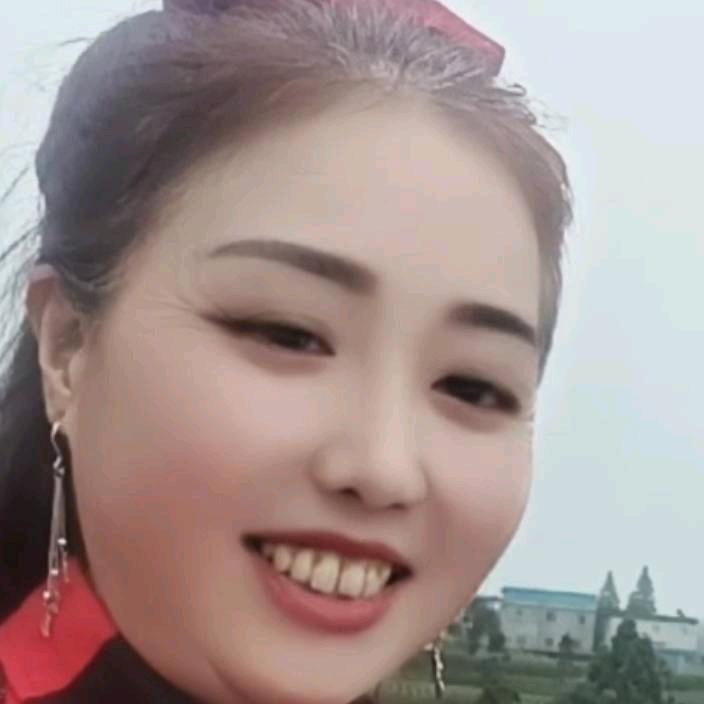 越来越幸福