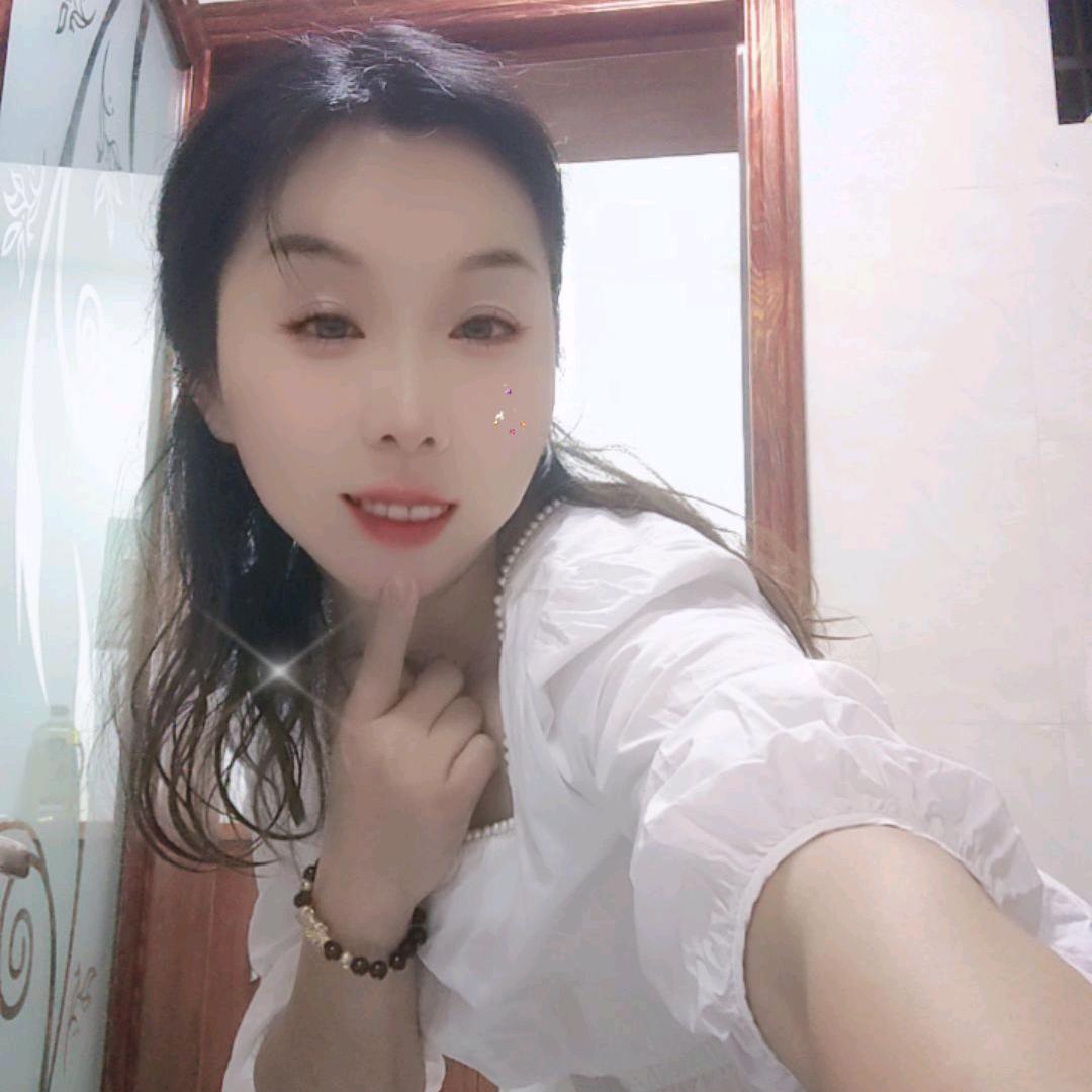 陈群芳🎤