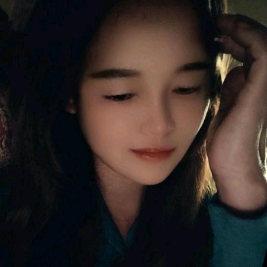 二妹