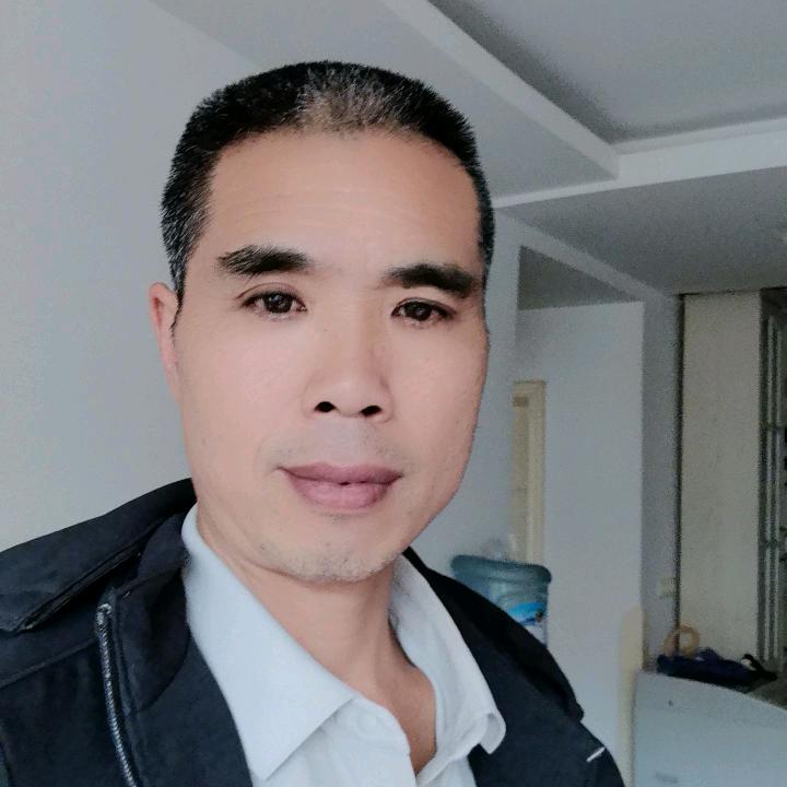 唯我独尊