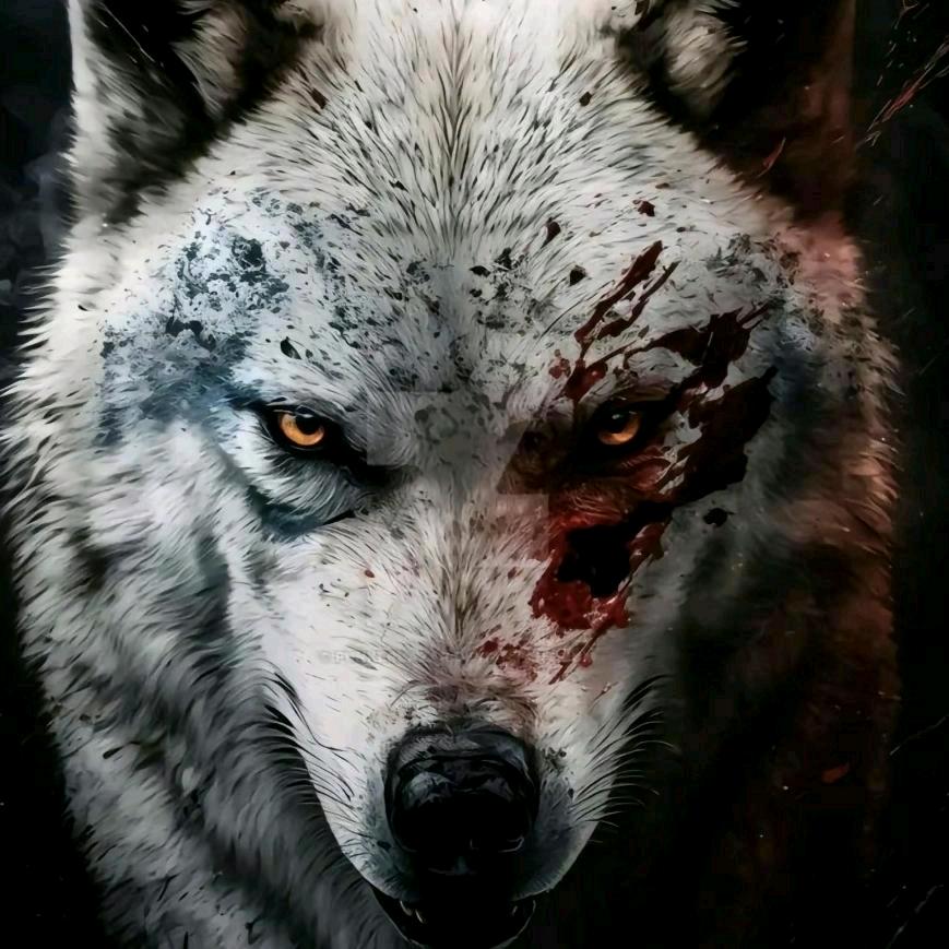 机油手。🔥金龙