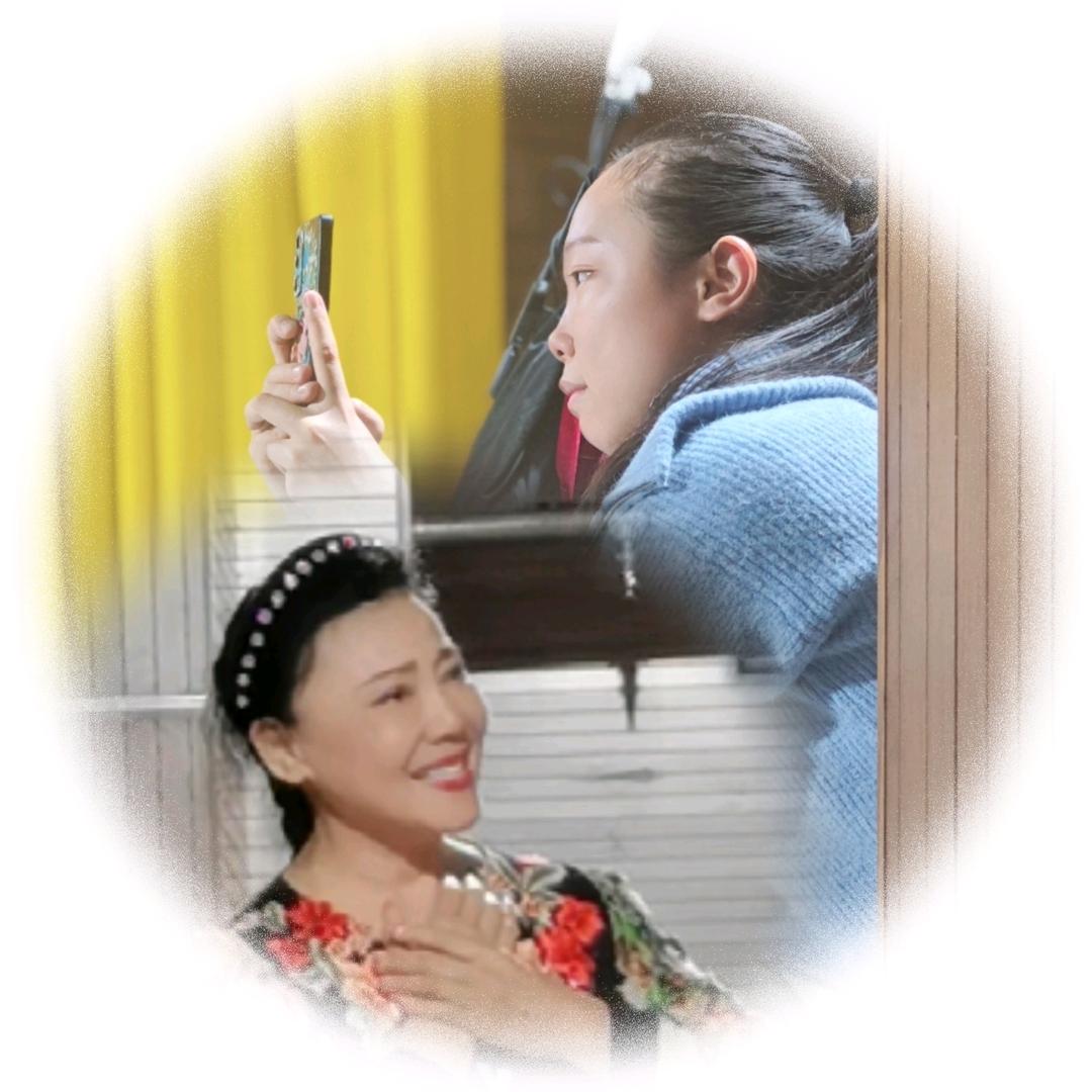 小萌佳
