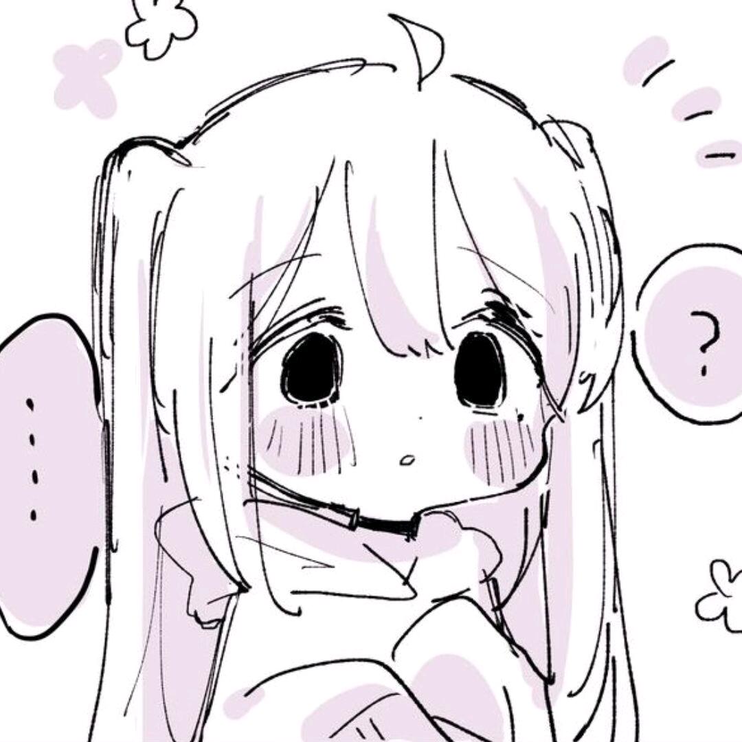 貓戀鈴