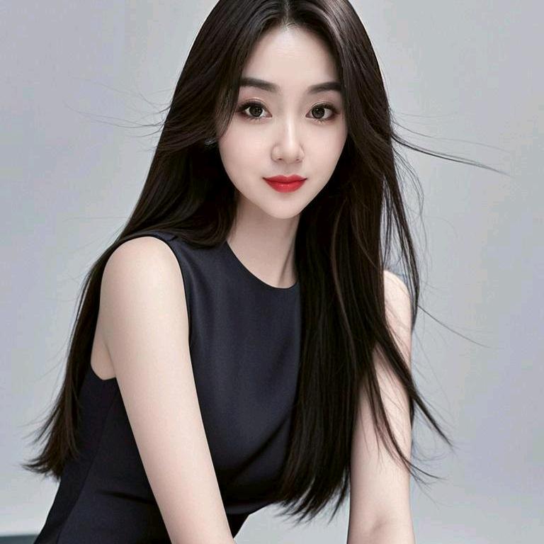 唯一的爱