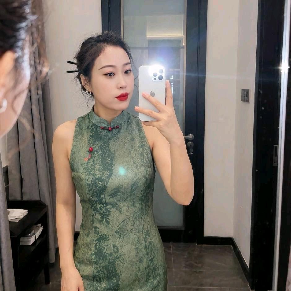 高台  华耀手机店