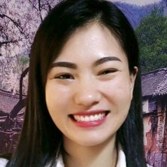谢氏宗亲