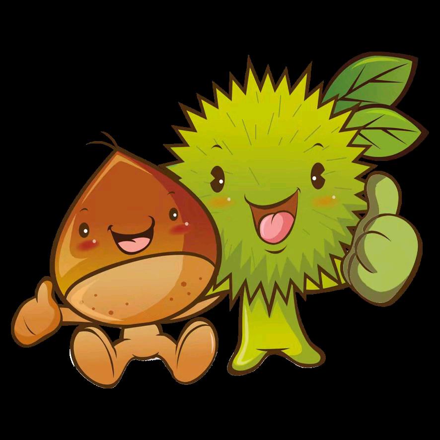 麦栗鲜发快递便宜