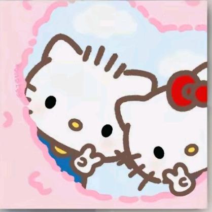 慧´ε｀ ♡