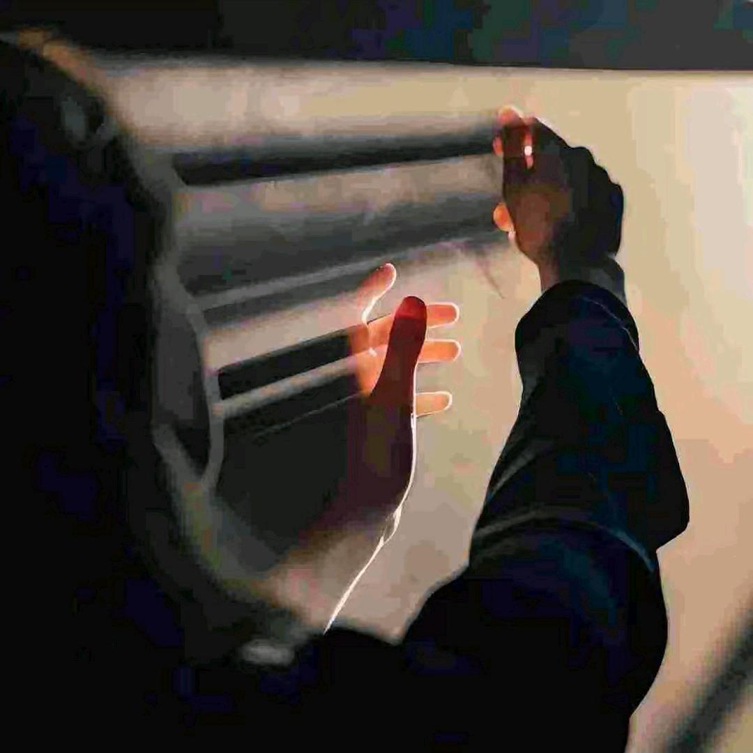 盐城分区冯万宁搞牙的