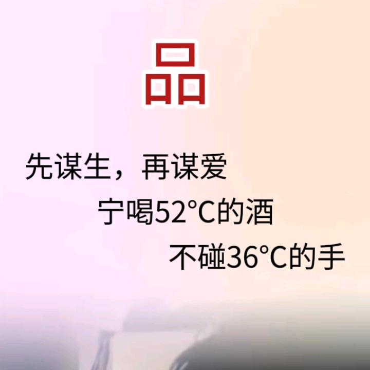 西安旺态园林绿化景观工程