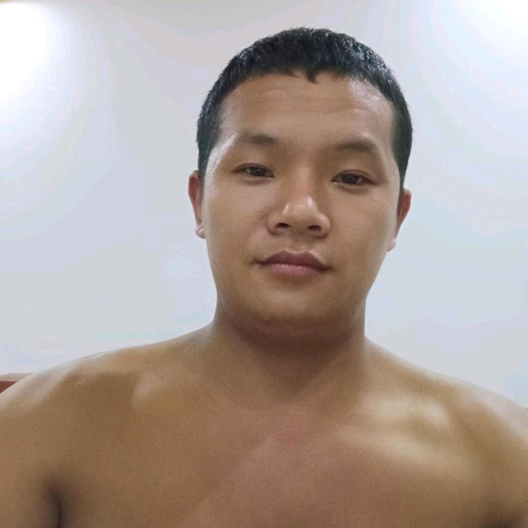 启彬蔬菜种植农场