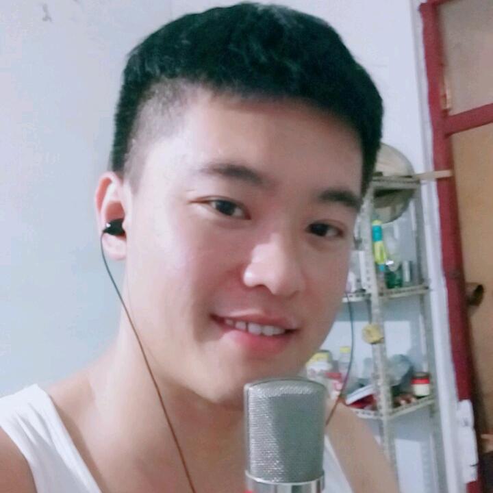 万能豆（白静团队）