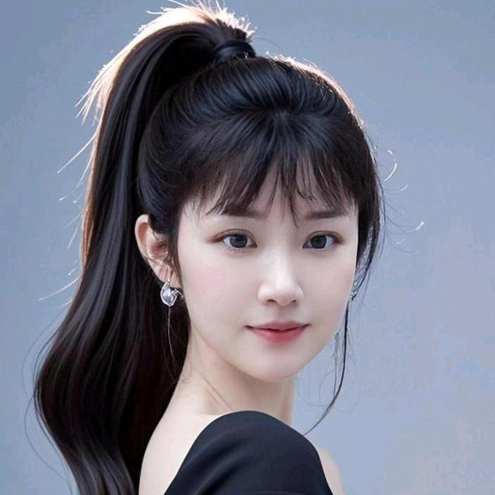 黎白好物（18:20）