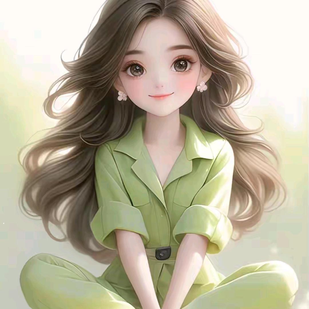 張爽