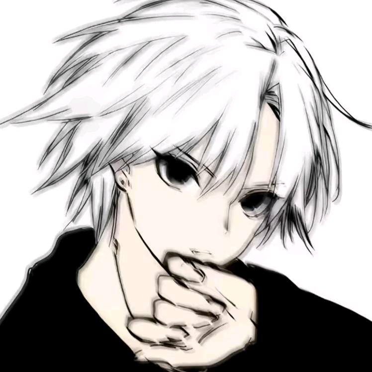 风吹散了云
