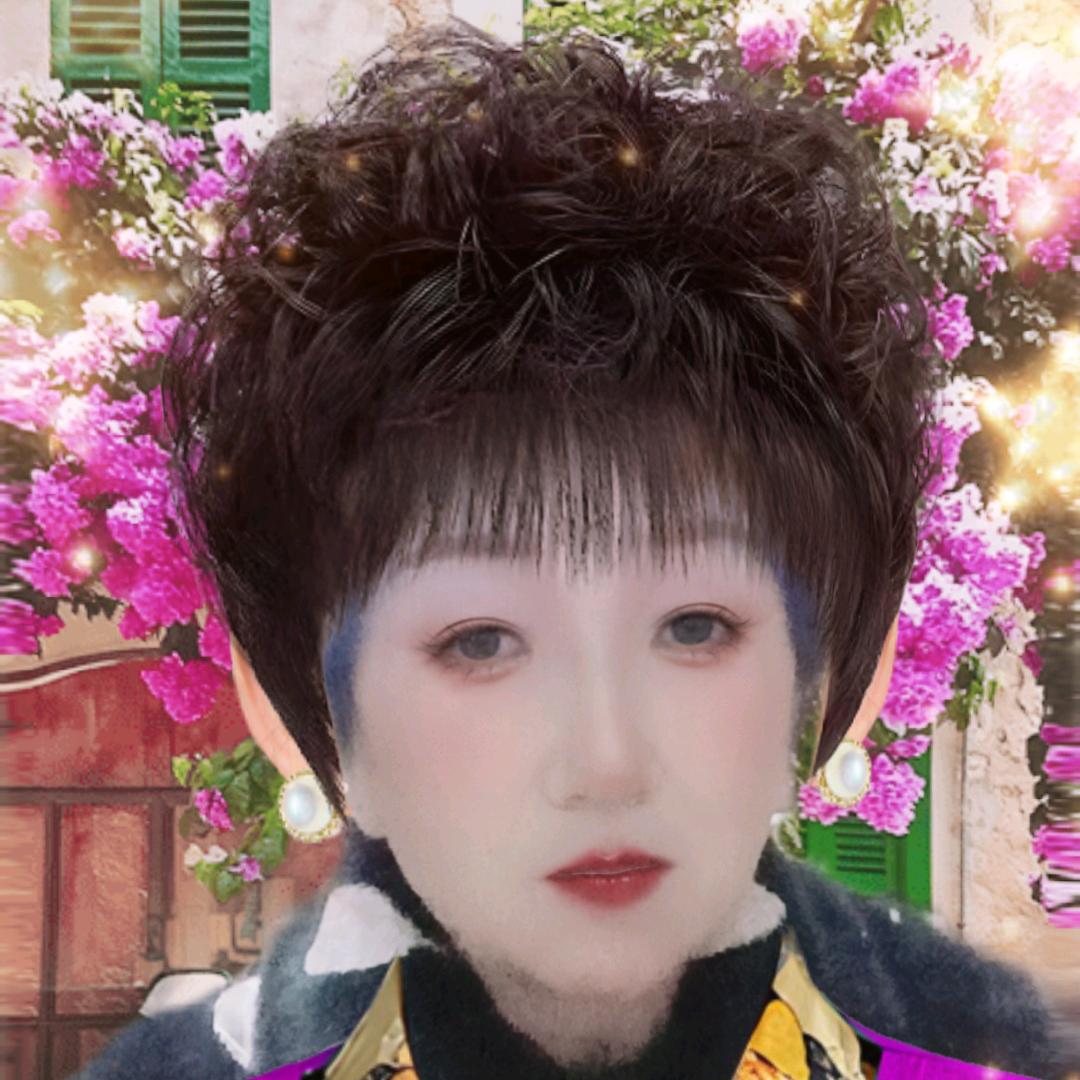 文