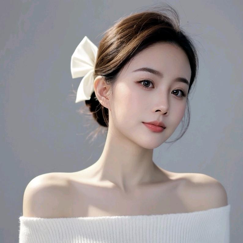 望江慧慧姐
