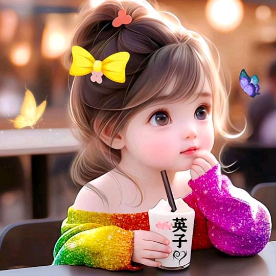 💕᭄吴运ꦻ⁵₂⁰来林ꦿ࿐ᩚ