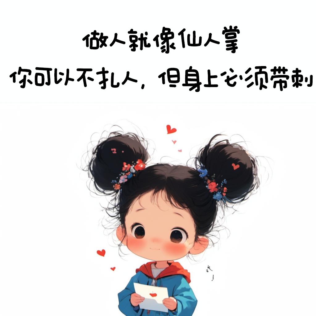 茉言妈妈