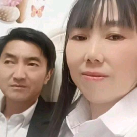 真爱家人