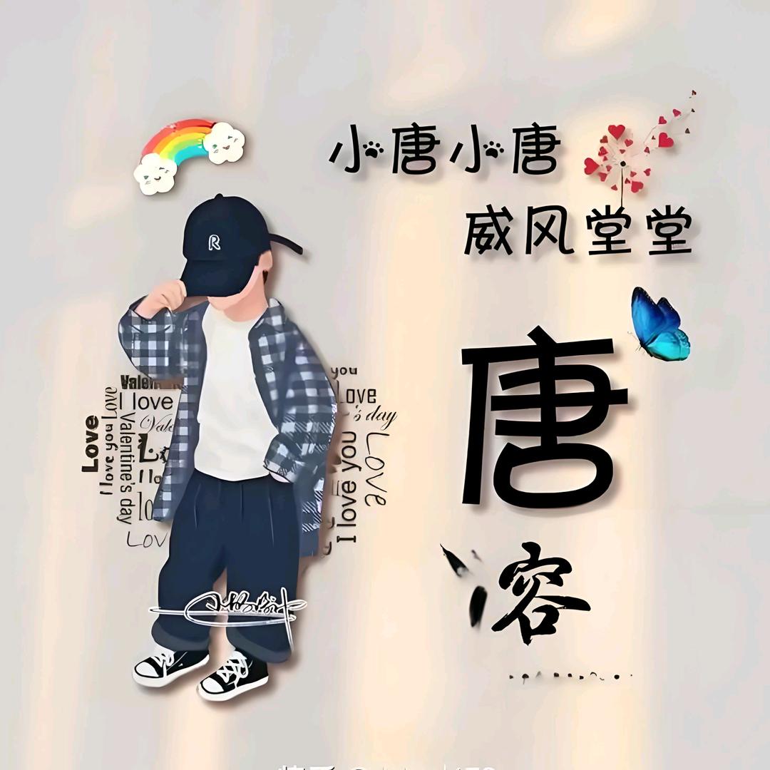 泡泡糖