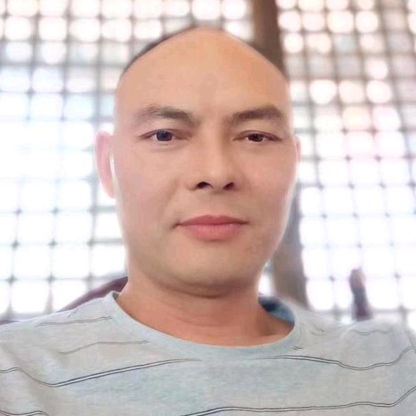 阳哥