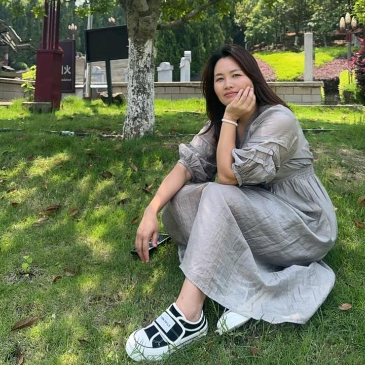 Liyhui
