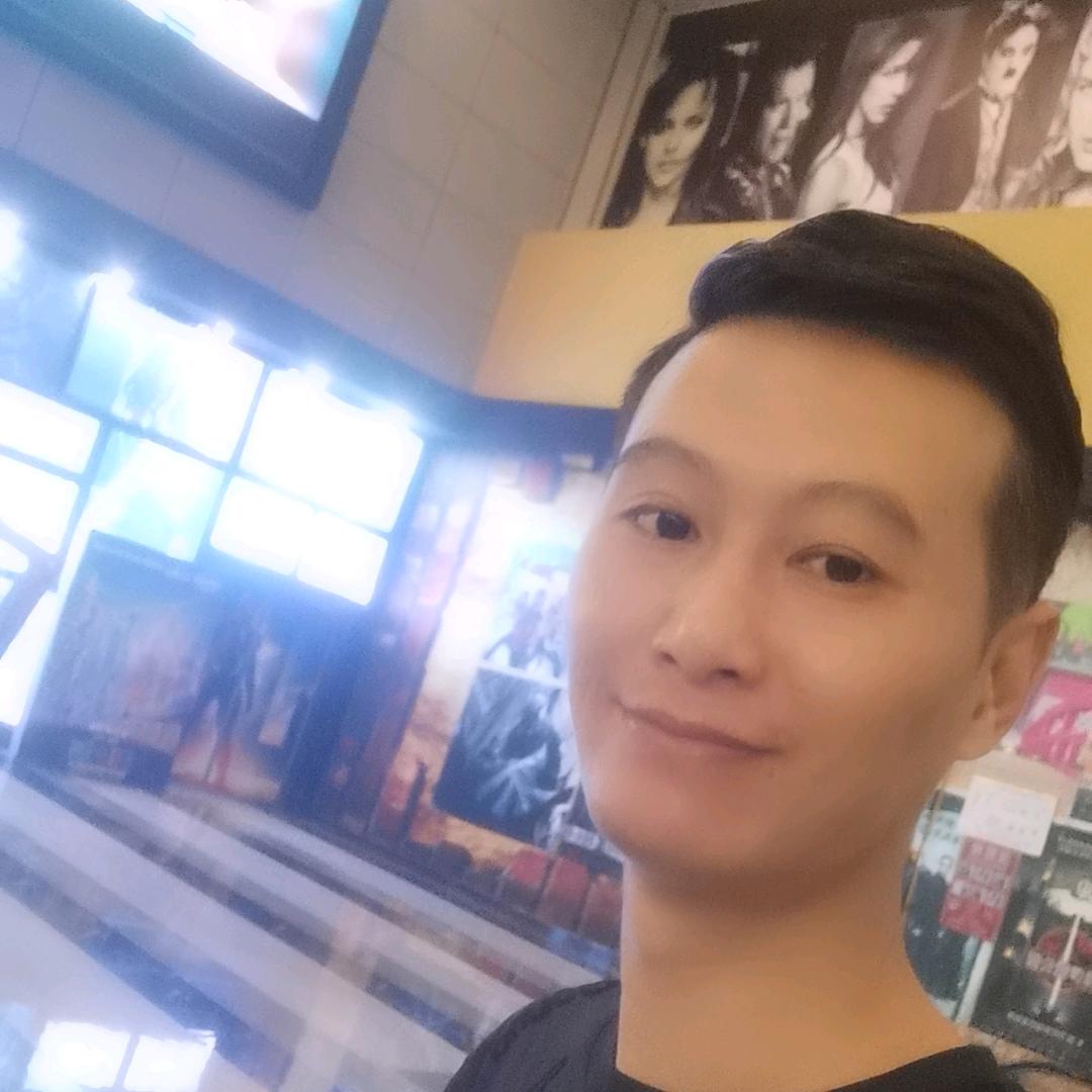 皮蛋瘦肉“粥”