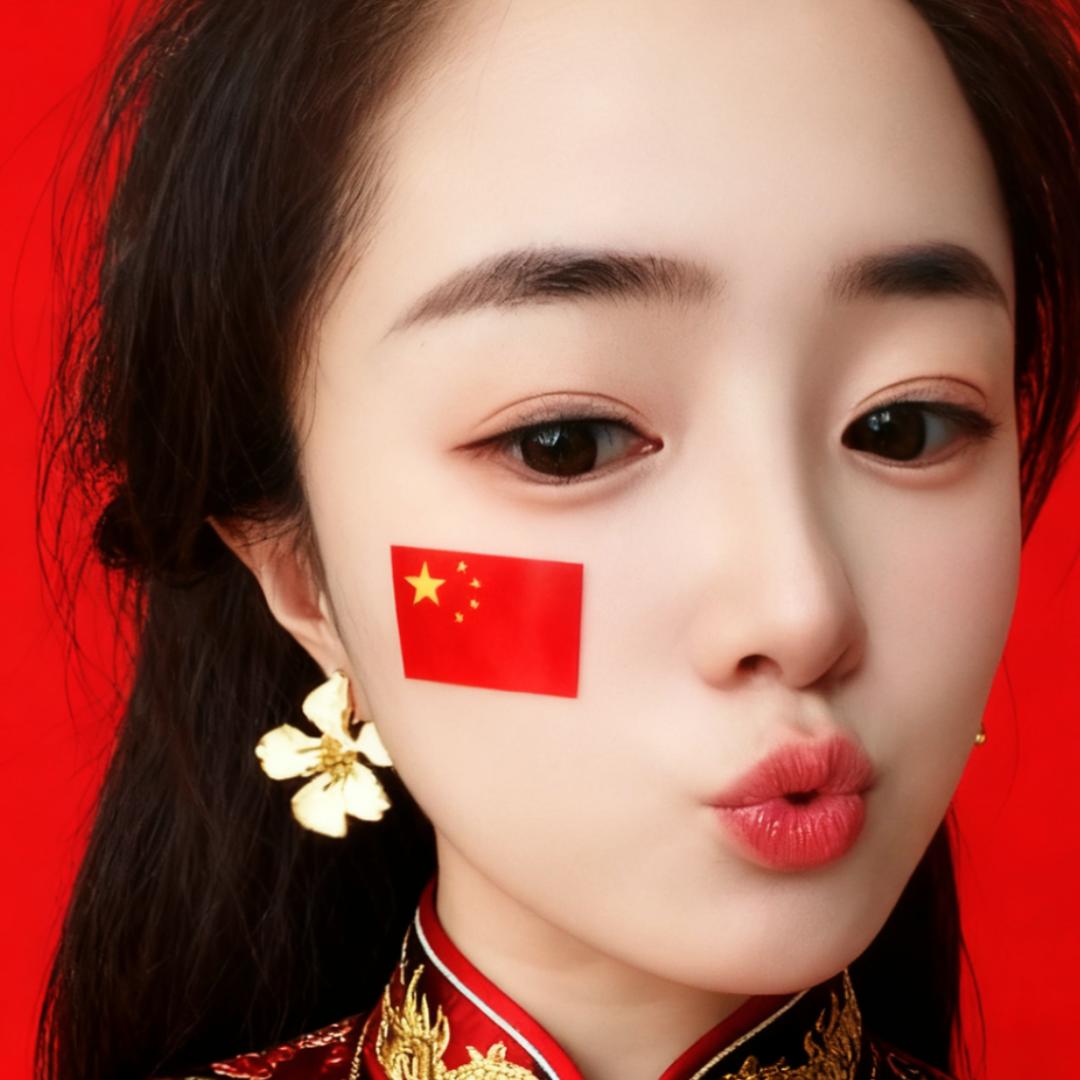 雪儿